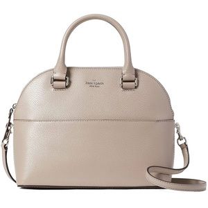 Kate Spade grove street carli